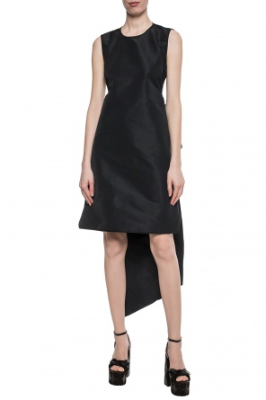 Dress with a bow, zdjęcie 2 Dress with a bow od N21